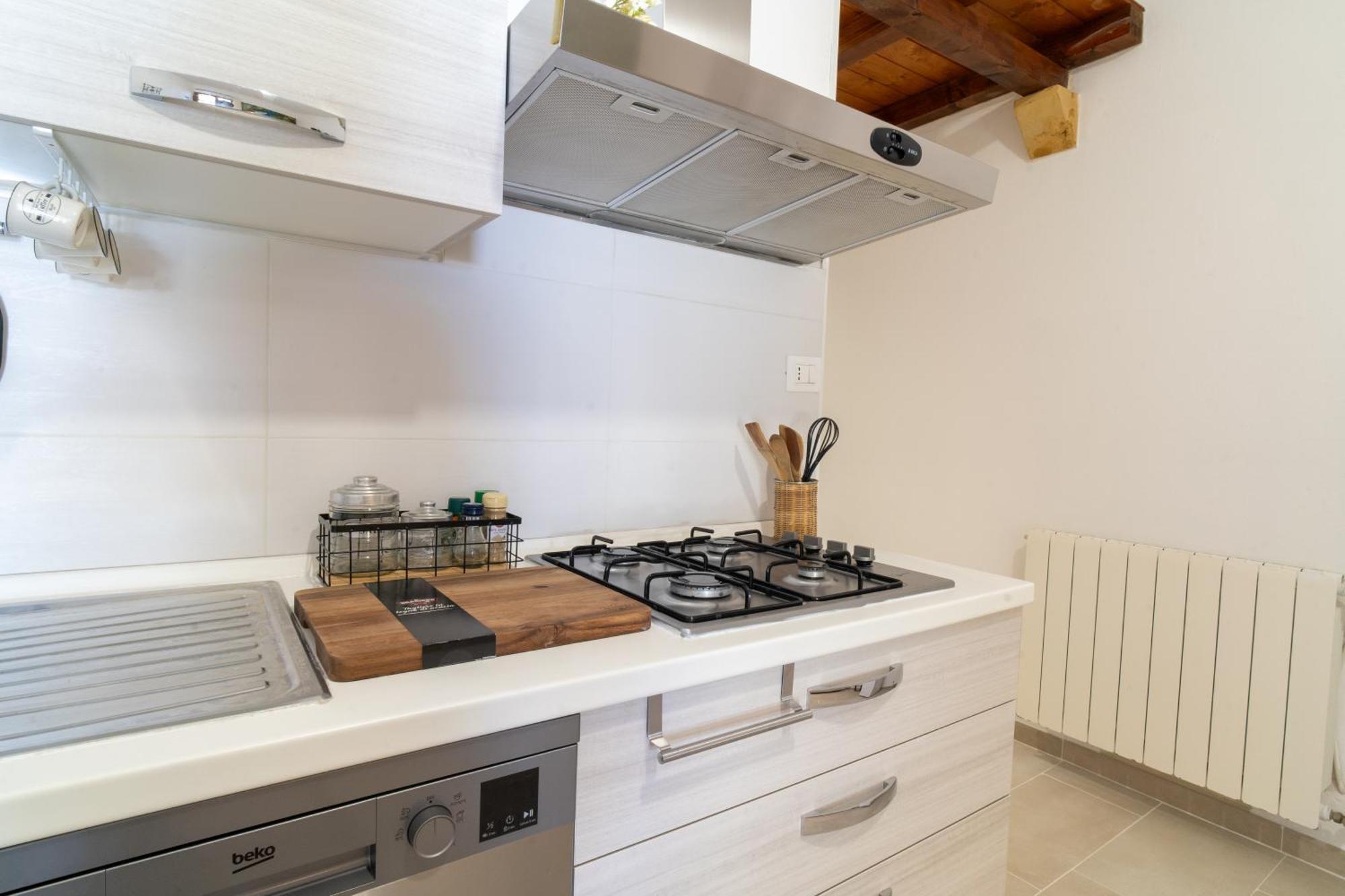 Casa Vacanze Verdemare Con Piscina Ribera Bagian luar foto