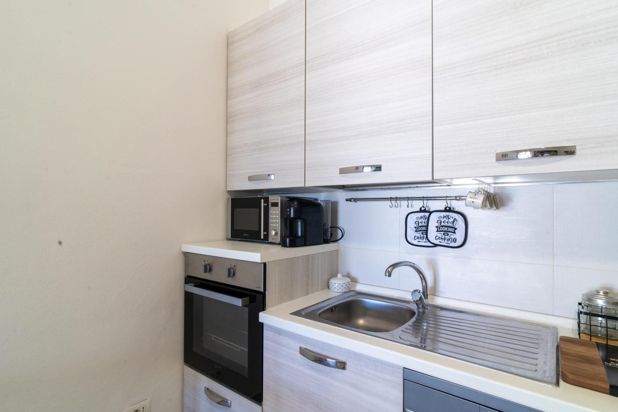 Casa Vacanze Verdemare Con Piscina Ribera Bagian luar foto